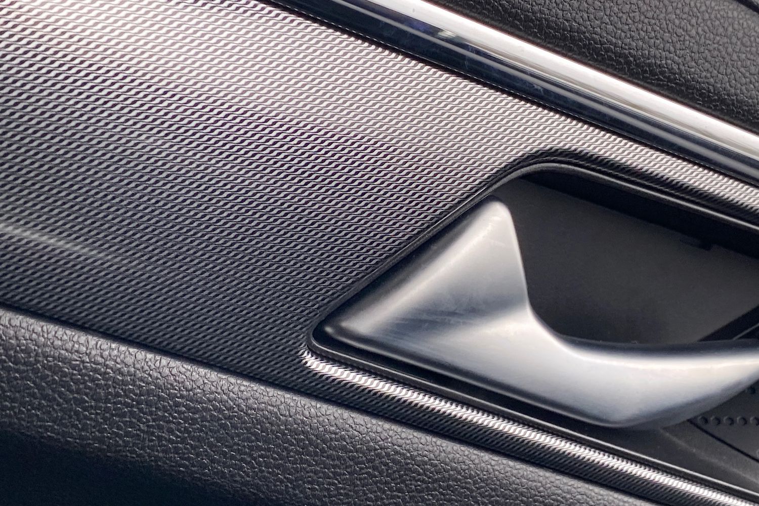 Used GWM Haval Jolion Pro 2025 for sale - 77272256: Photo 27