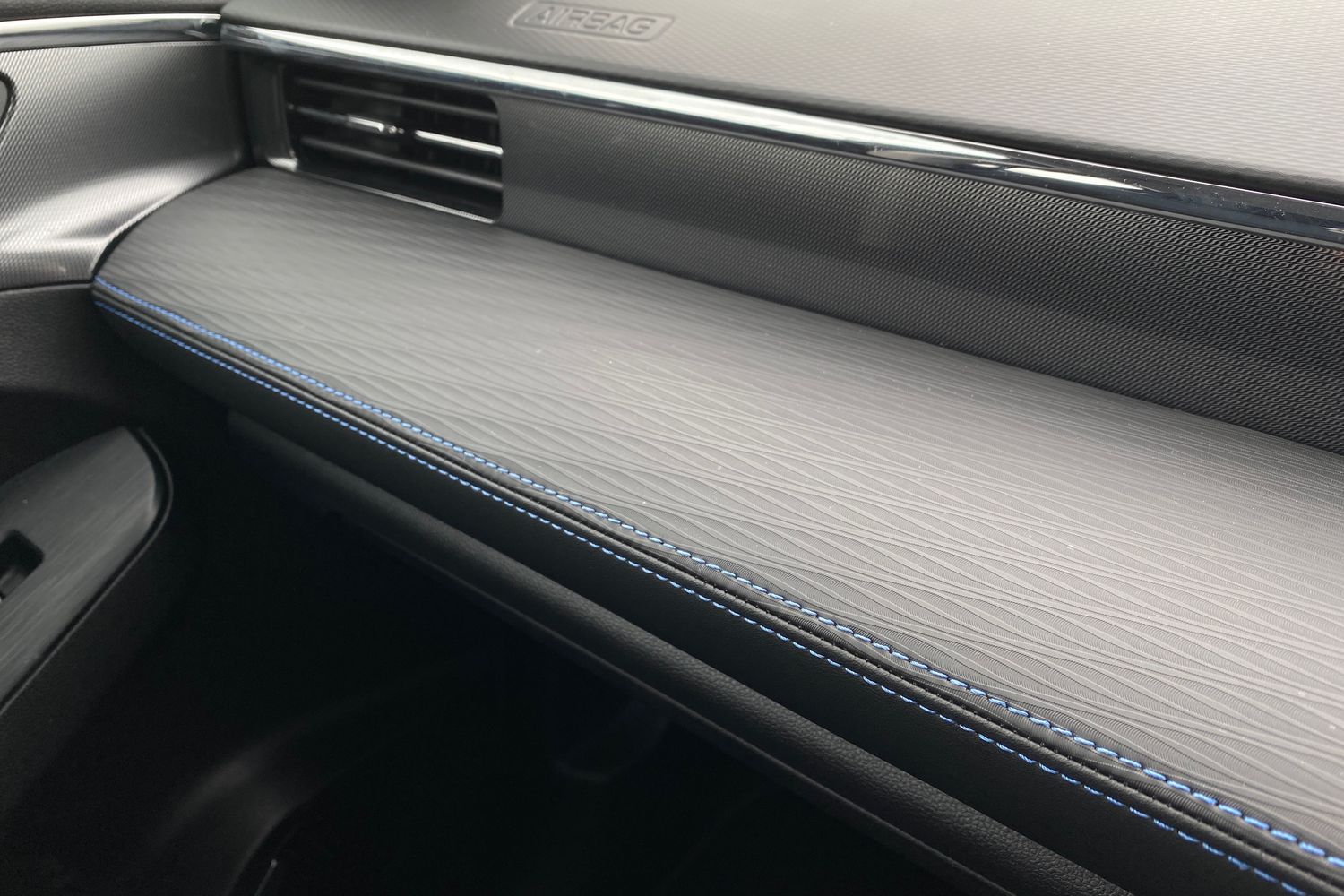 Used GWM Haval Jolion Pro 2025 for sale - 77272256: Photo 28