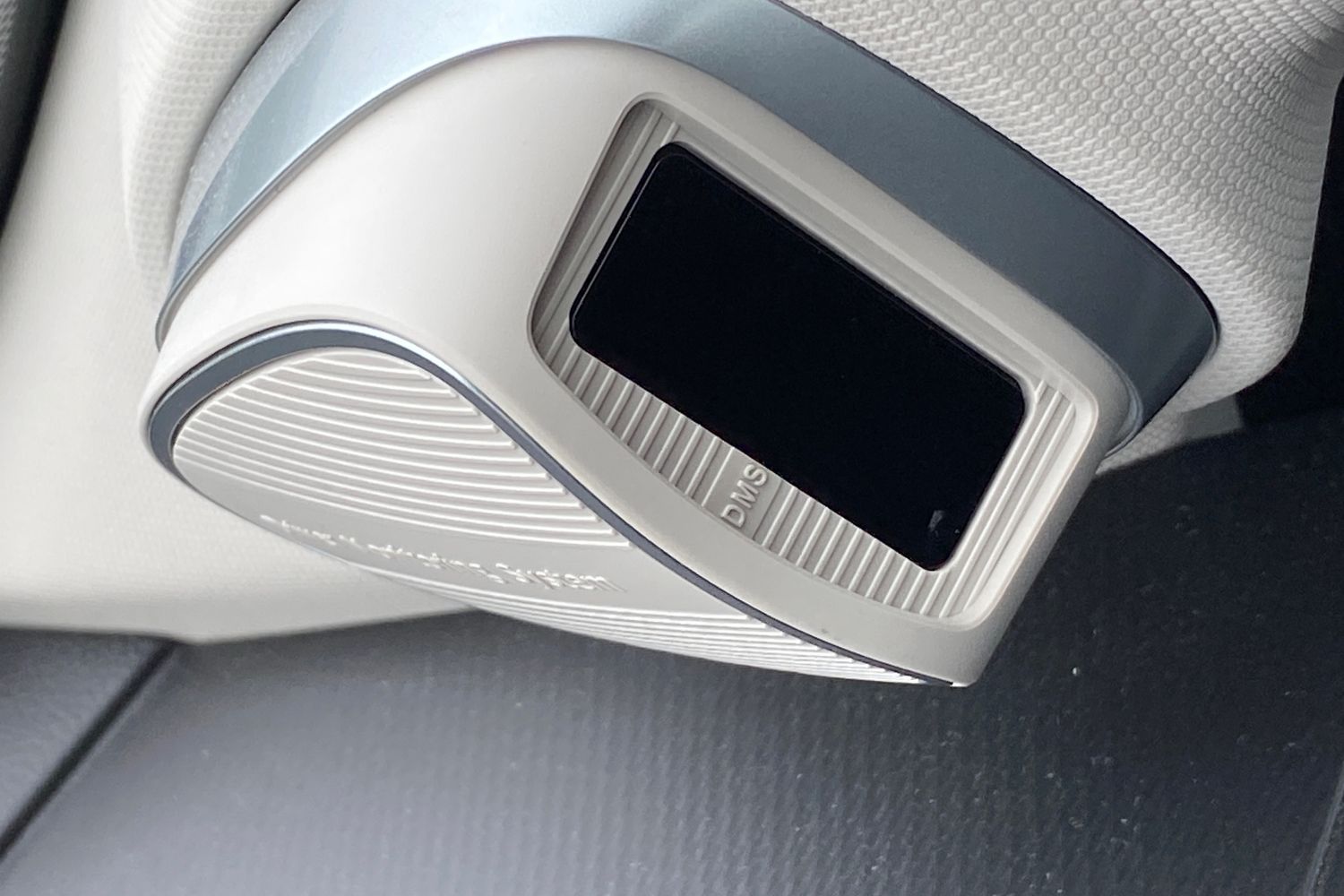 Used GWM Haval Jolion Pro 2025 for sale - 77272256: Photo 29