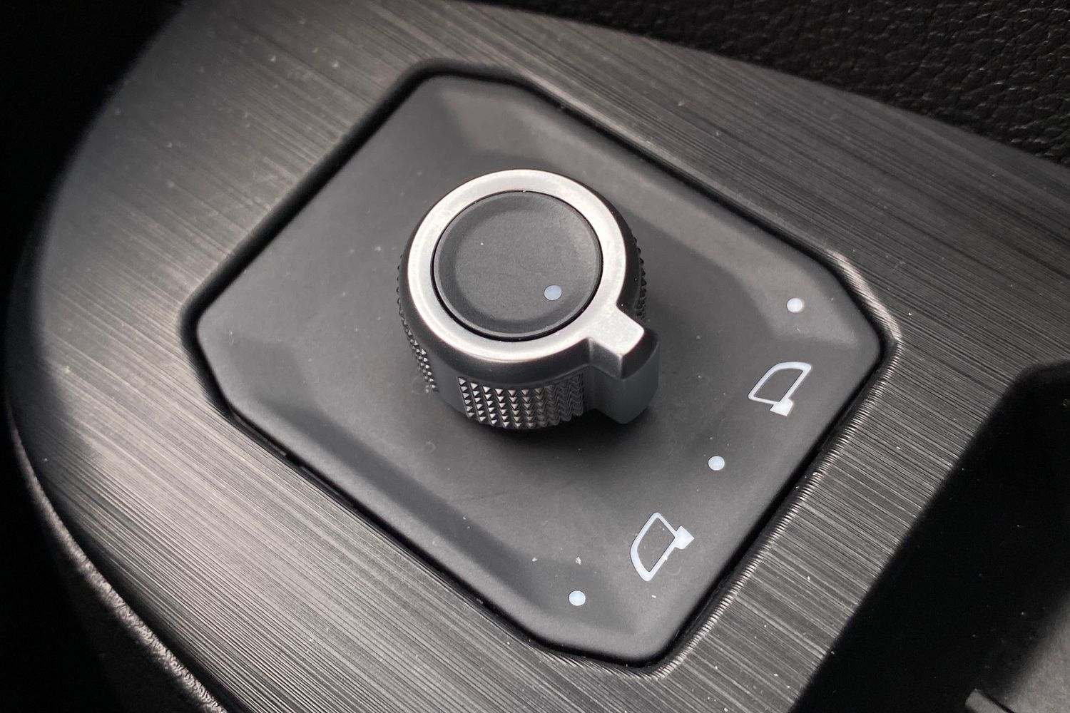 Used GWM Haval Jolion Pro 2025 for sale - 77272256: Photo 30