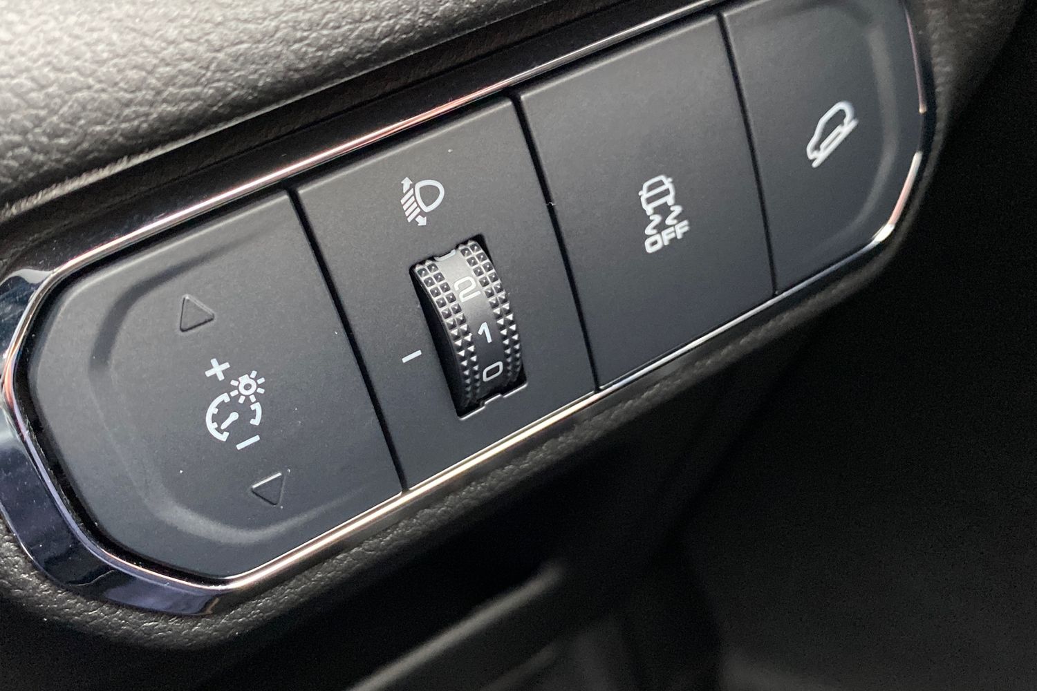 Used GWM Haval Jolion Pro 2025 for sale - 77272256: Photo 31