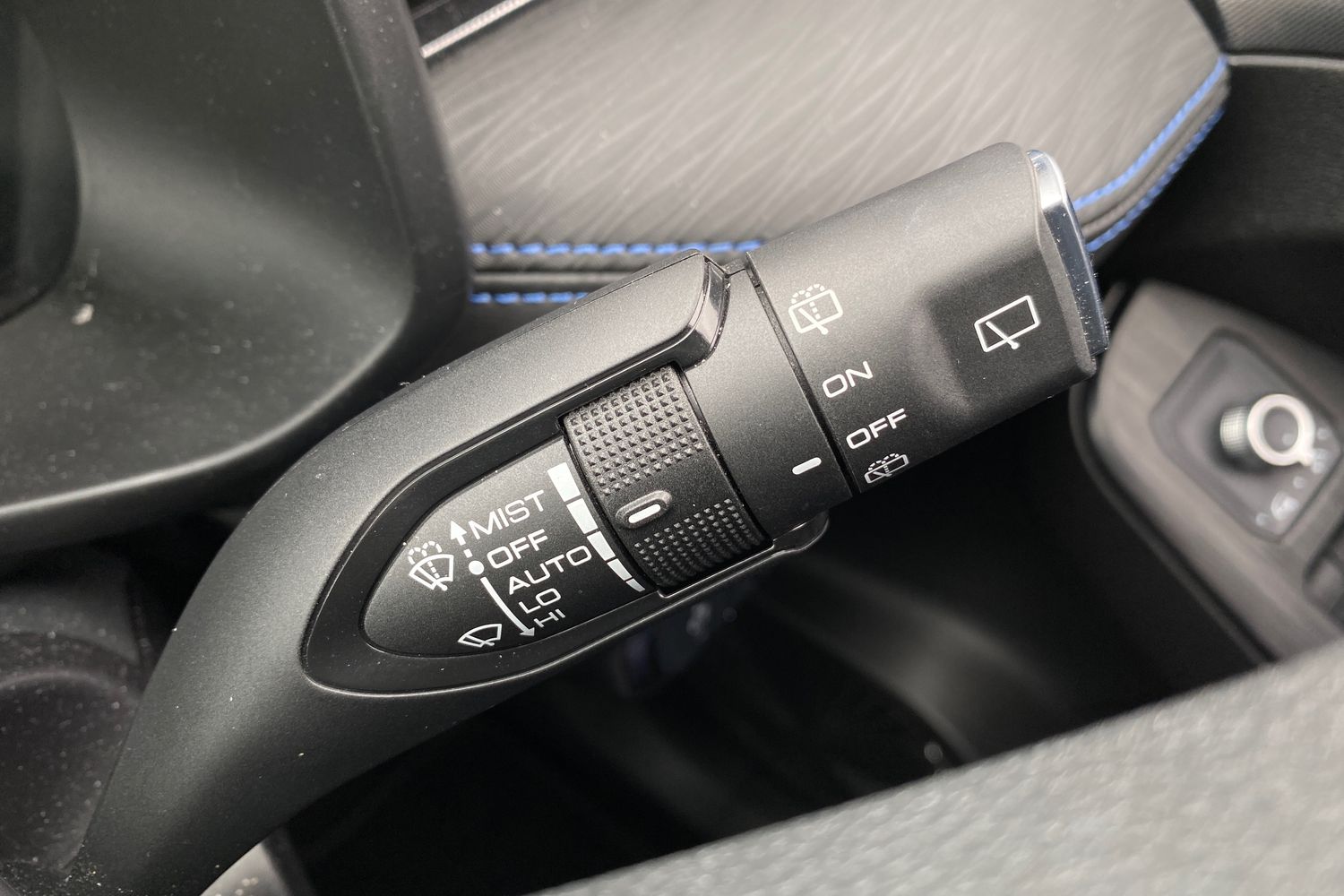 Used GWM Haval Jolion Pro 2025 for sale - 77272256: Photo 32