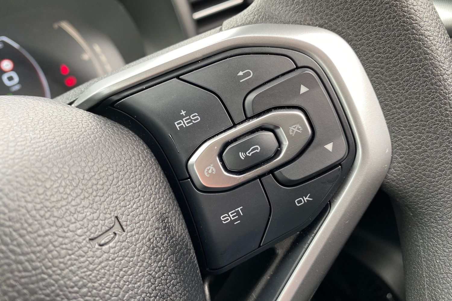 Used GWM Haval Jolion Pro 2025 for sale - 77272256: Photo 34