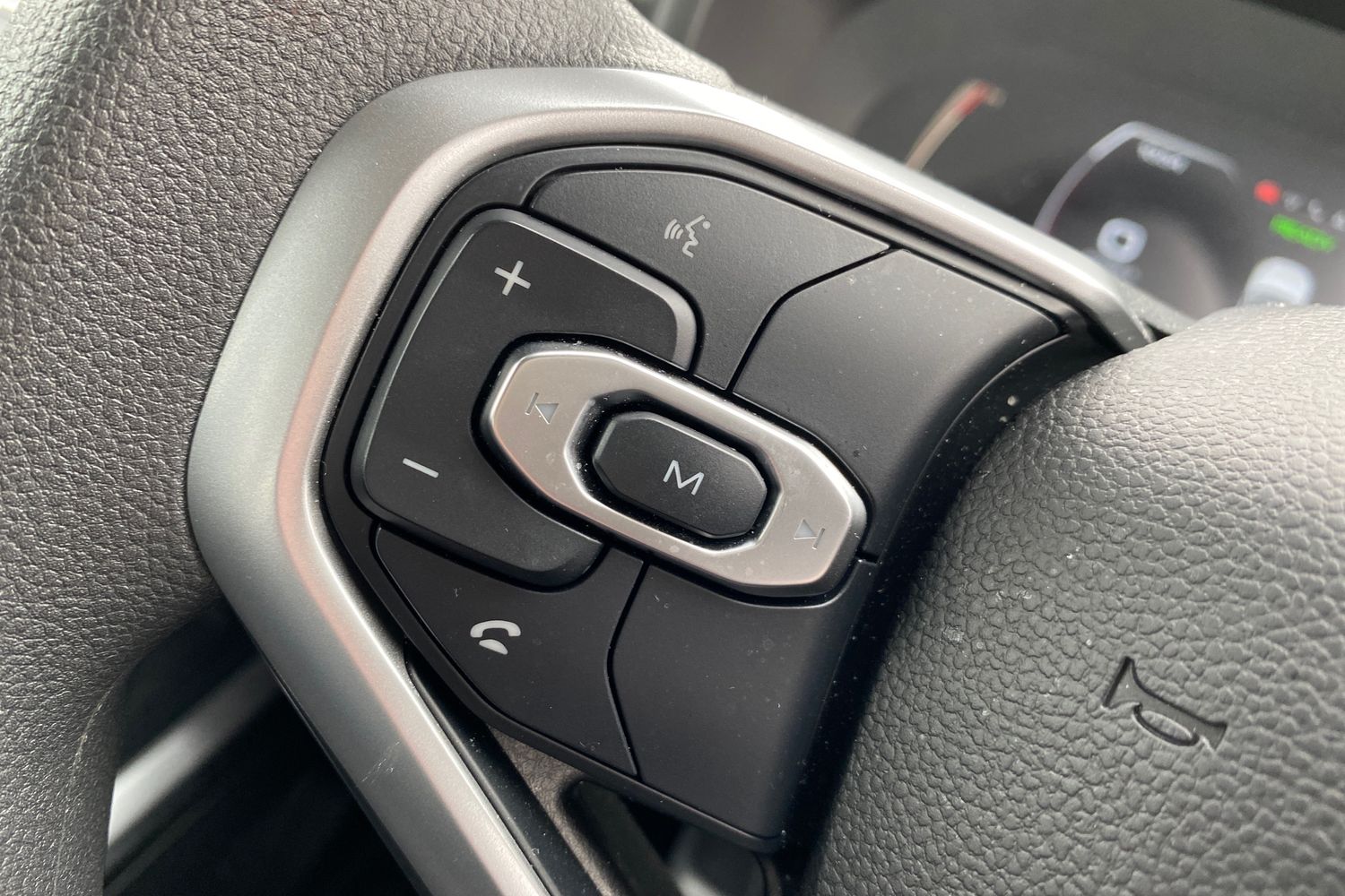 Used GWM Haval Jolion Pro 2025 for sale - 77272256: Photo 35