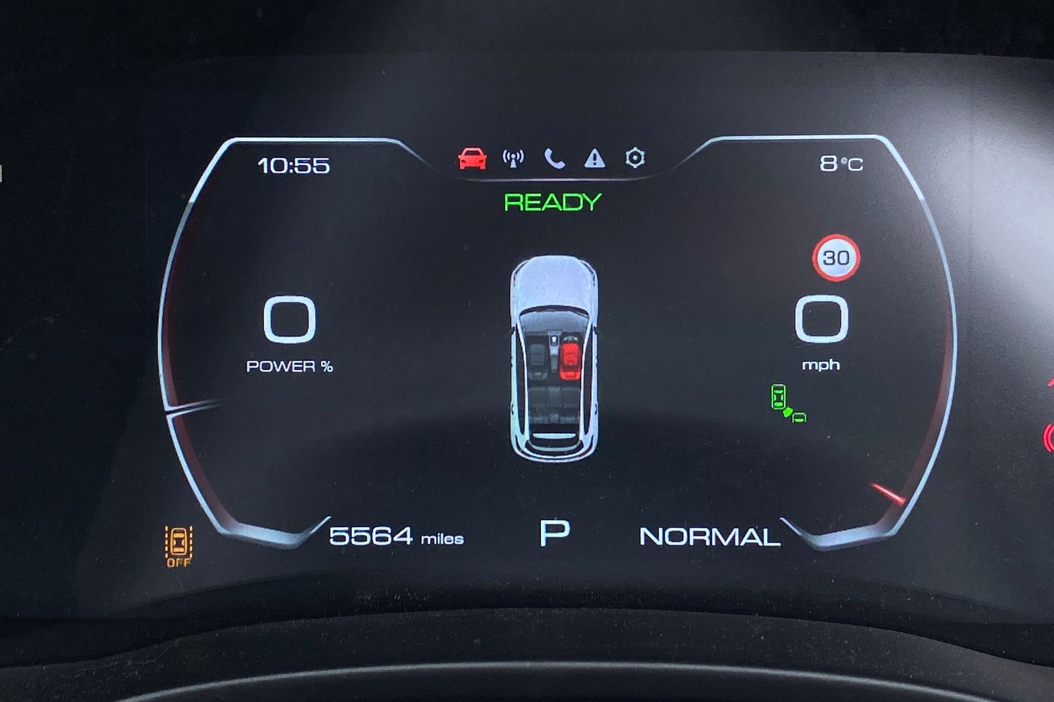 Used GWM Haval Jolion Pro 2025 for sale - 77272256: Photo 36