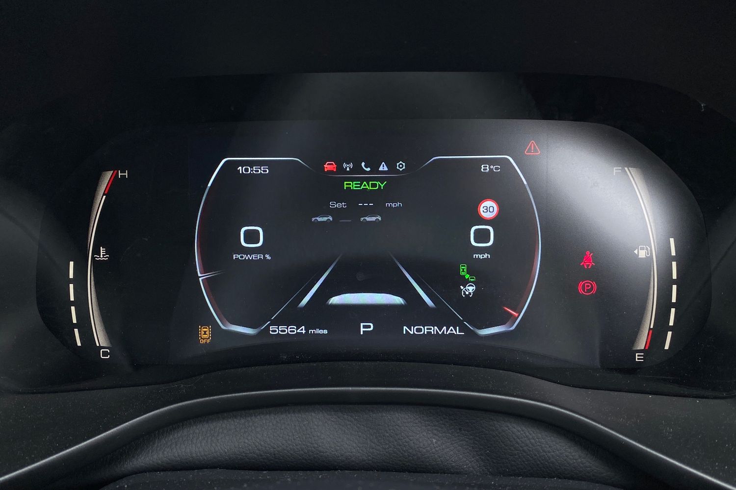 Used GWM Haval Jolion Pro 2025 for sale - 77272256: Photo 37