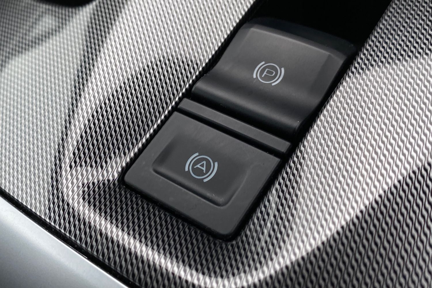 Used GWM Haval Jolion Pro 2025 for sale - 77272256: Photo 38