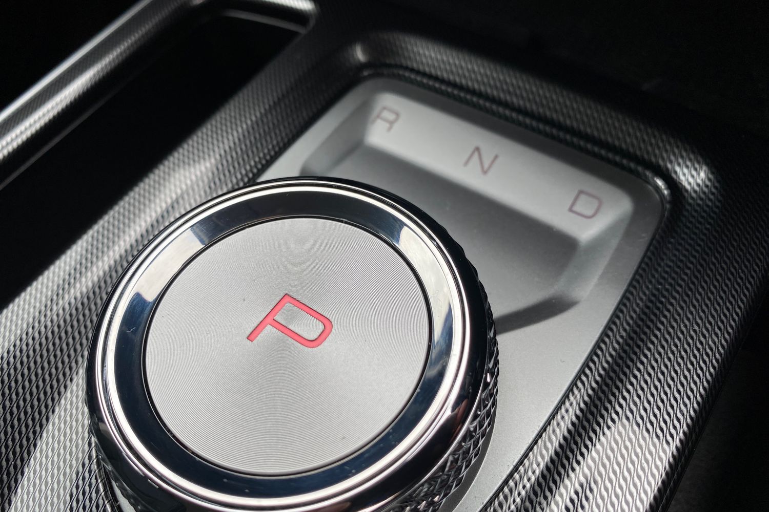 Used GWM Haval Jolion Pro 2025 for sale - 77272256: Photo 39