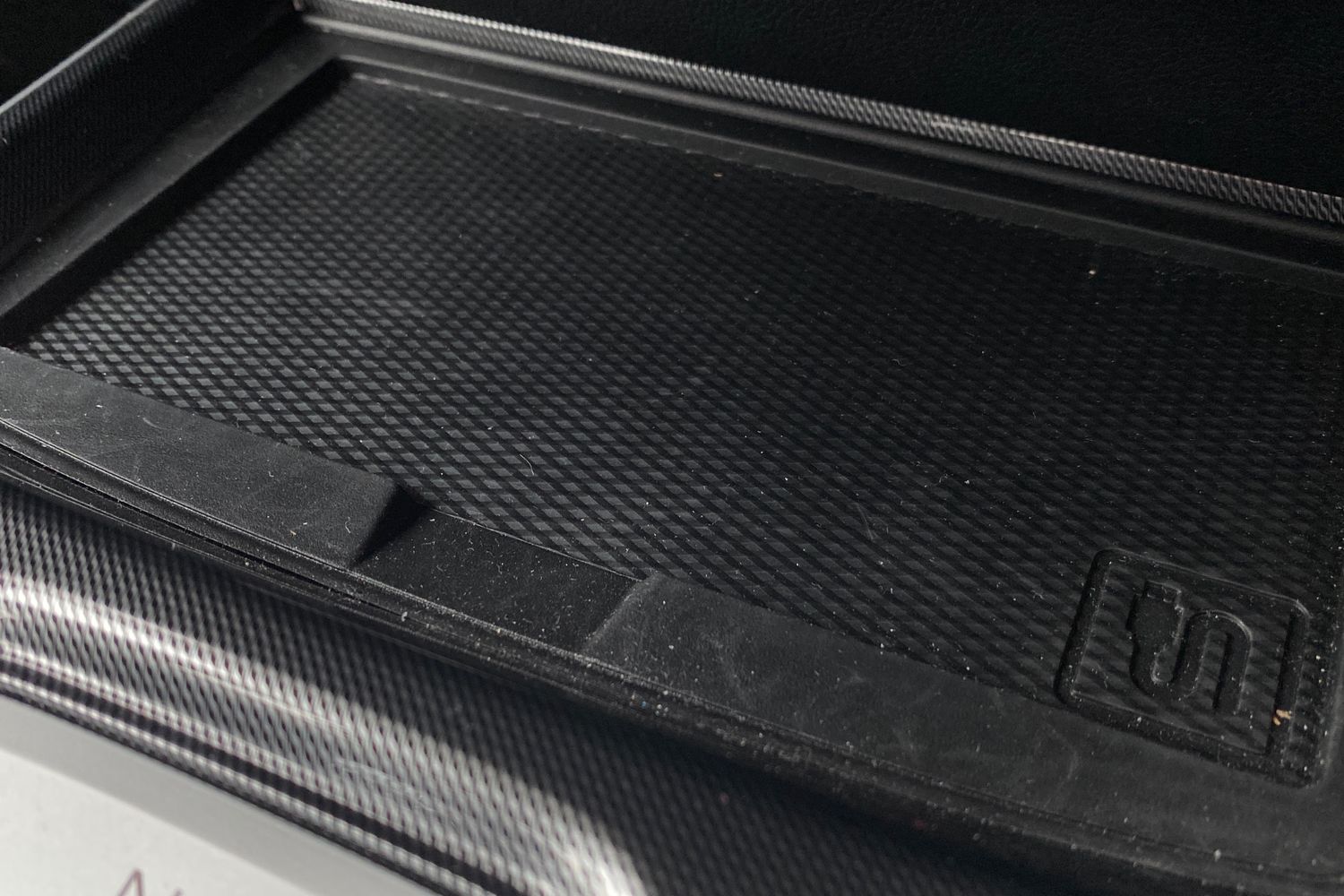 Used GWM Haval Jolion Pro 2025 for sale - 77272256: Photo 40