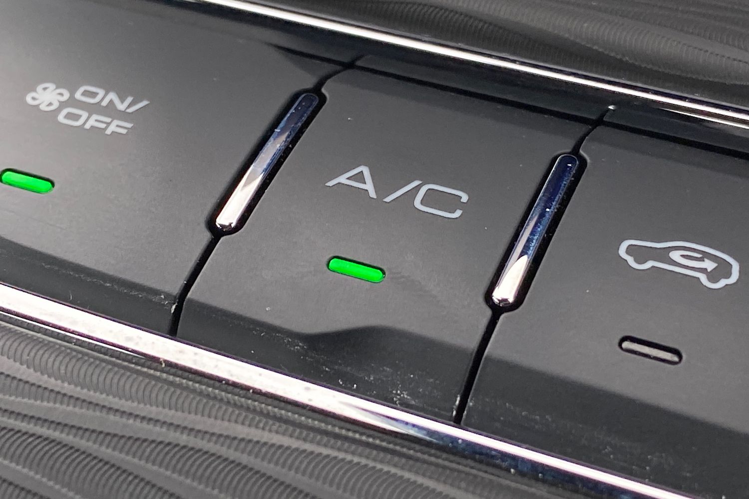 Used GWM Haval Jolion Pro 2025 for sale - 77272256: Photo 41