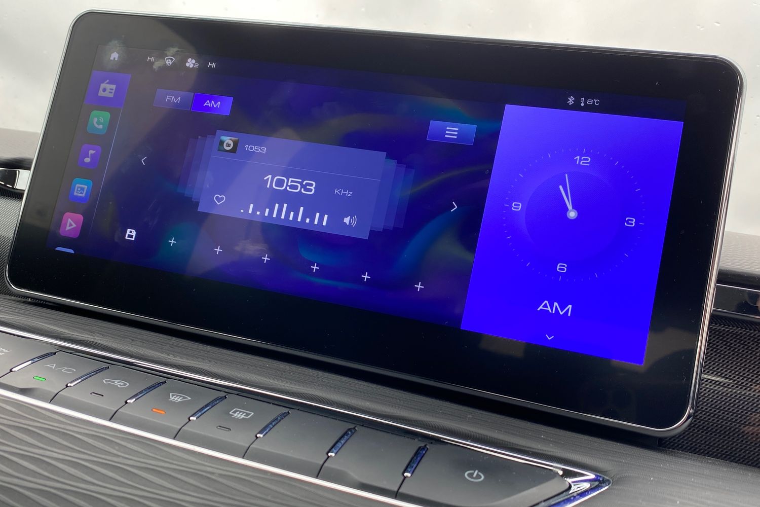 Used GWM Haval Jolion Pro 2025 for sale - 77272256: Photo 42