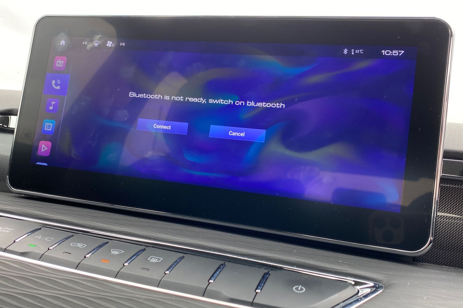 Used GWM Haval Jolion Pro 2025 for sale - 77272256: Photo 44