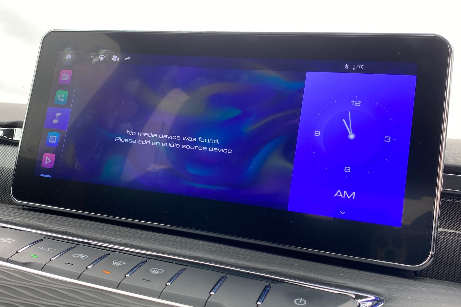 Used GWM Haval Jolion Pro 2025 for sale - 77272256: Photo 45