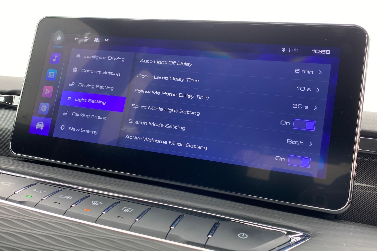 Used GWM Haval Jolion Pro 2025 for sale - 77272256: Photo 46