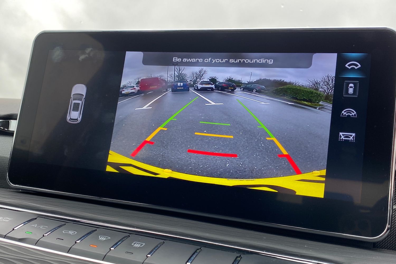 Used GWM Haval Jolion Pro 2025 for sale - 77272256: Photo 49