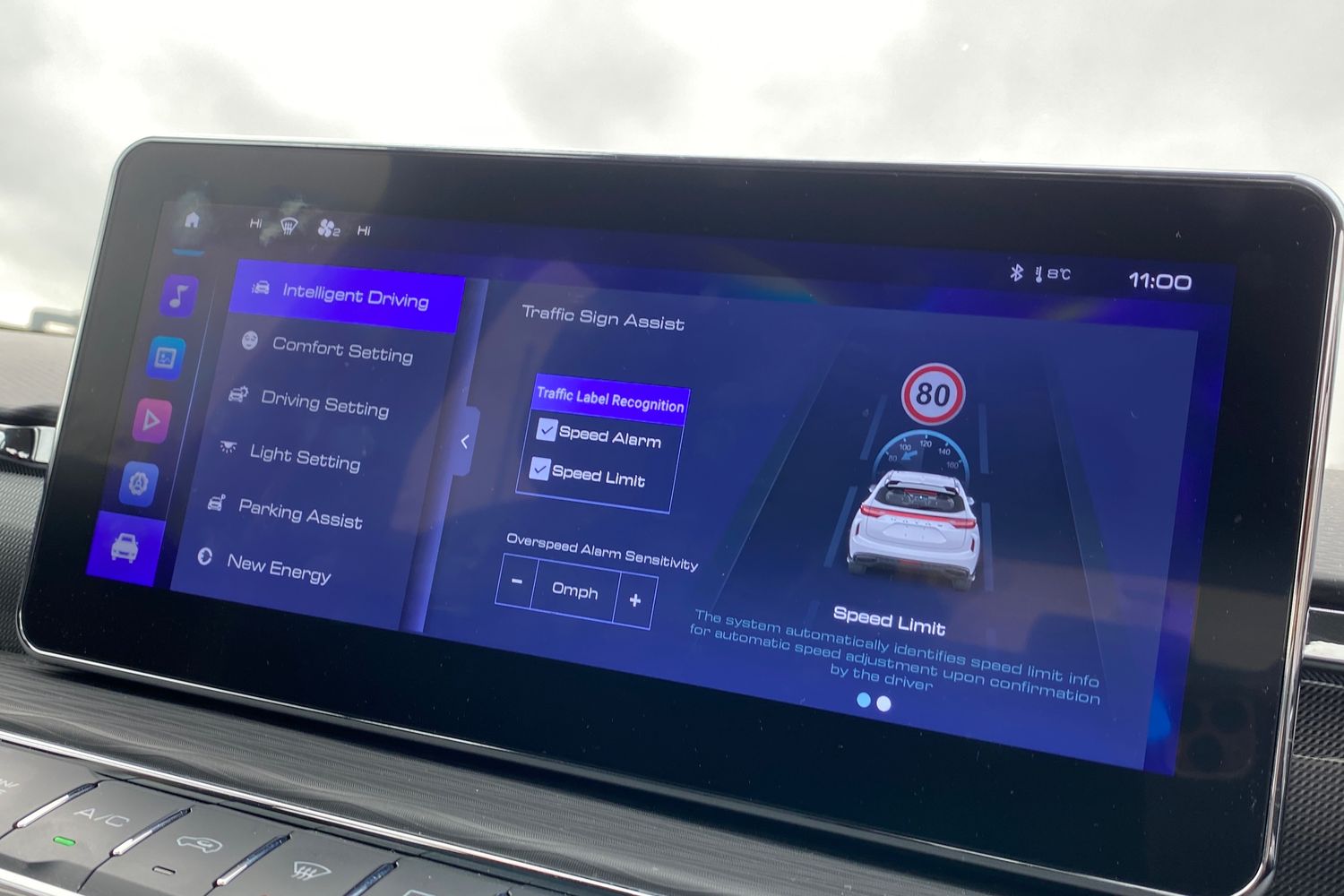 Used GWM Haval Jolion Pro 2025 for sale - 77272256: Photo 52