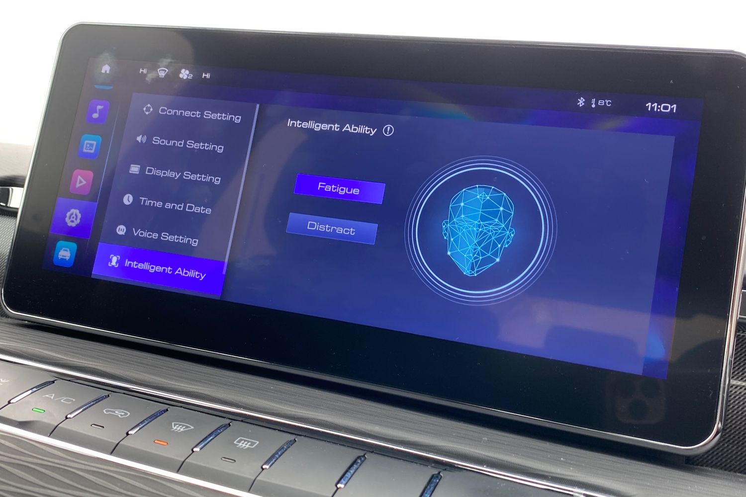 Used GWM Haval Jolion Pro 2025 for sale - 77272256: Photo 54