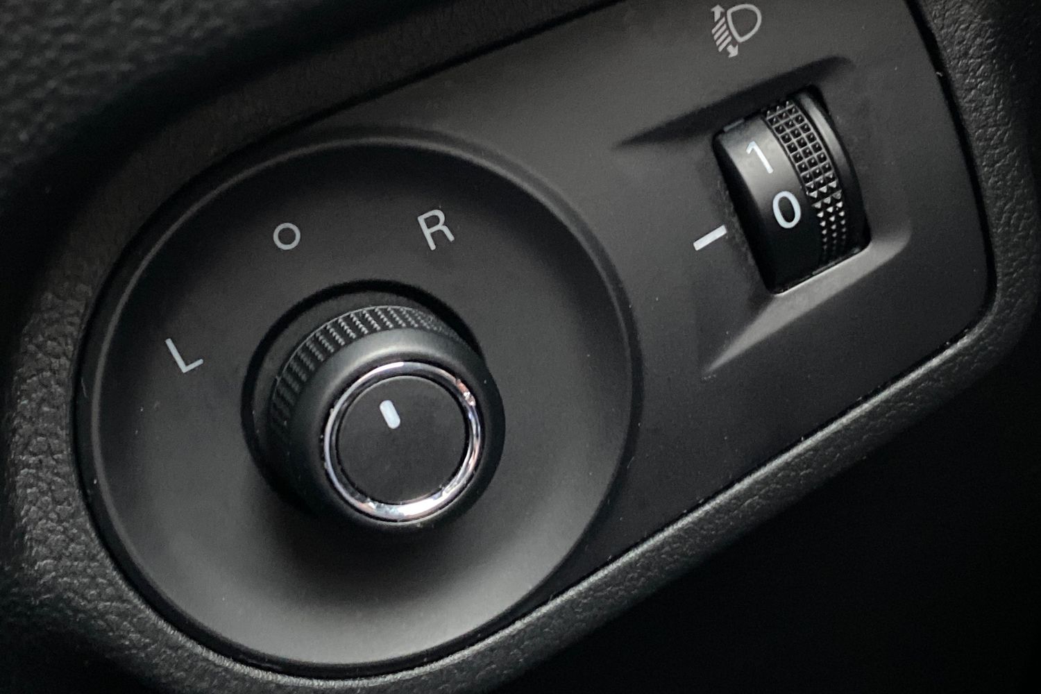 Used MG MG4 2023 for sale - 77668405: Photo 19