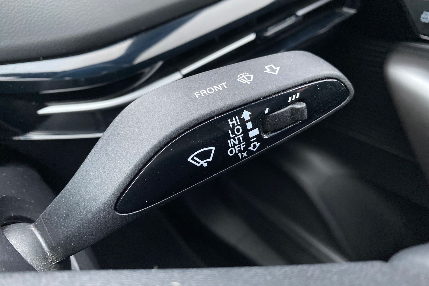 Used MG MG4 2023 for sale - 77668405: Photo 20