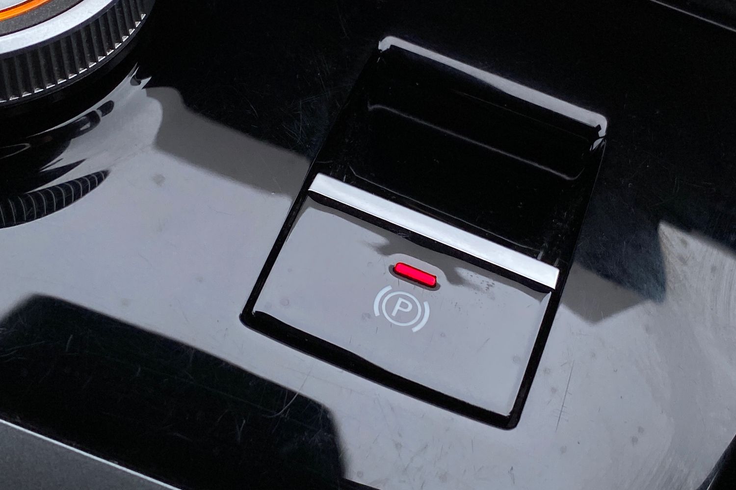 Used MG MG4 2023 for sale - 77668405: Photo 26