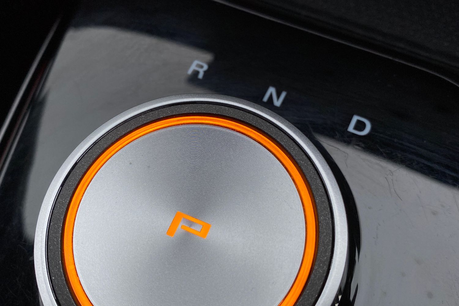 Used MG MG4 2023 for sale - 77668405: Photo 27