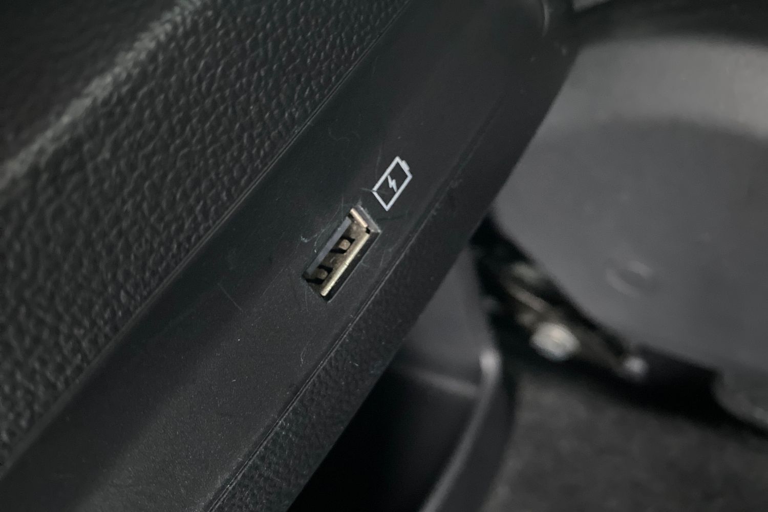 Used MG MG4 2023 for sale - 77668405: Photo 42