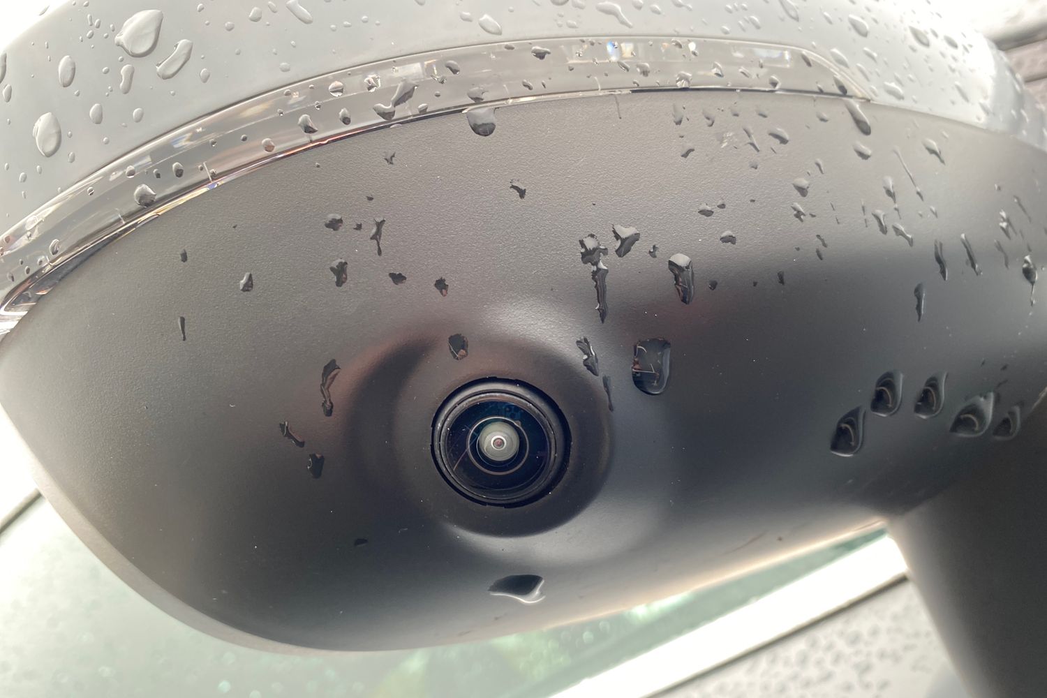 Used Nissan Qashqai 2024 for sale - 76342554: Photo 16