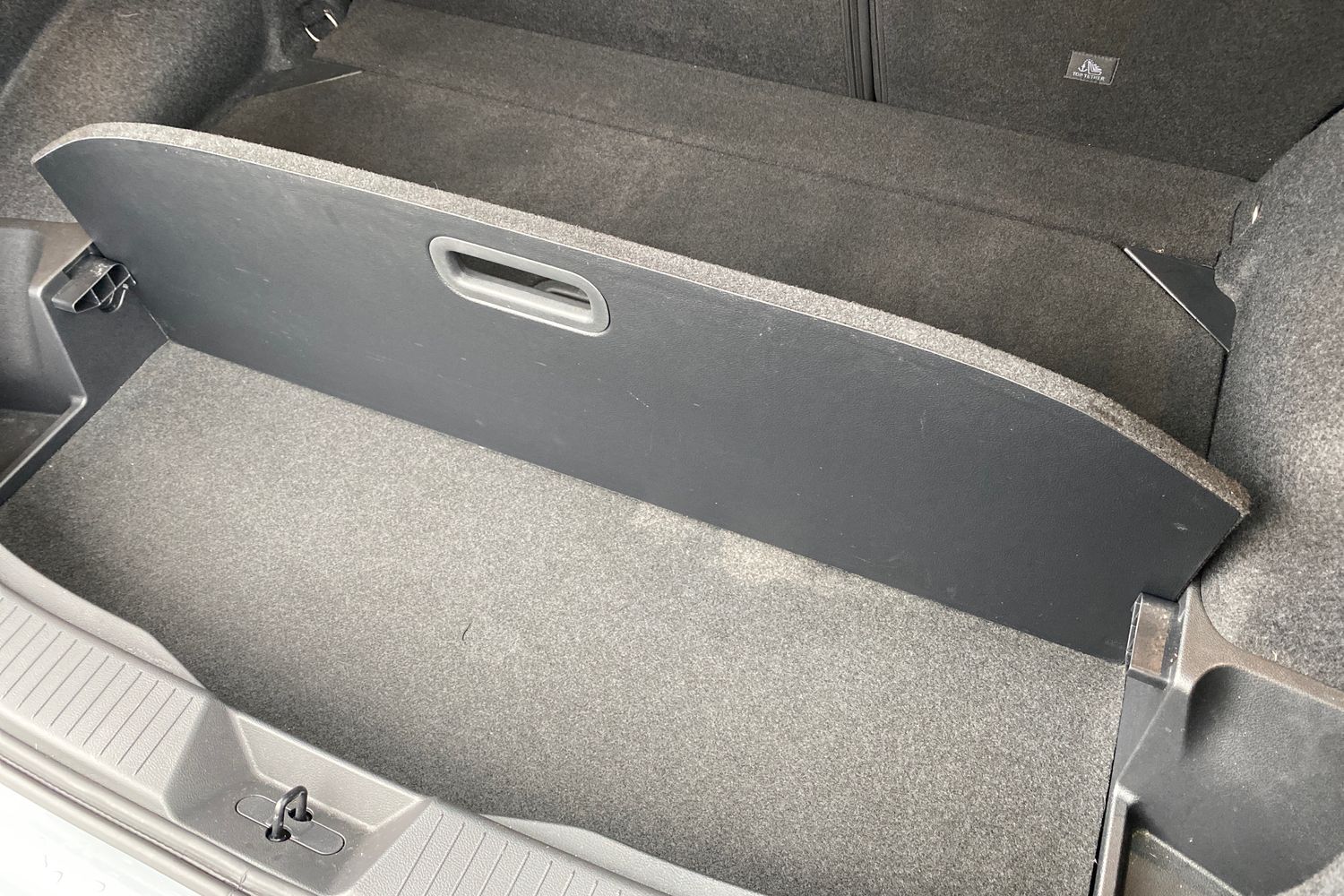 Used Nissan Qashqai 2024 for sale - 76342554: Photo 17