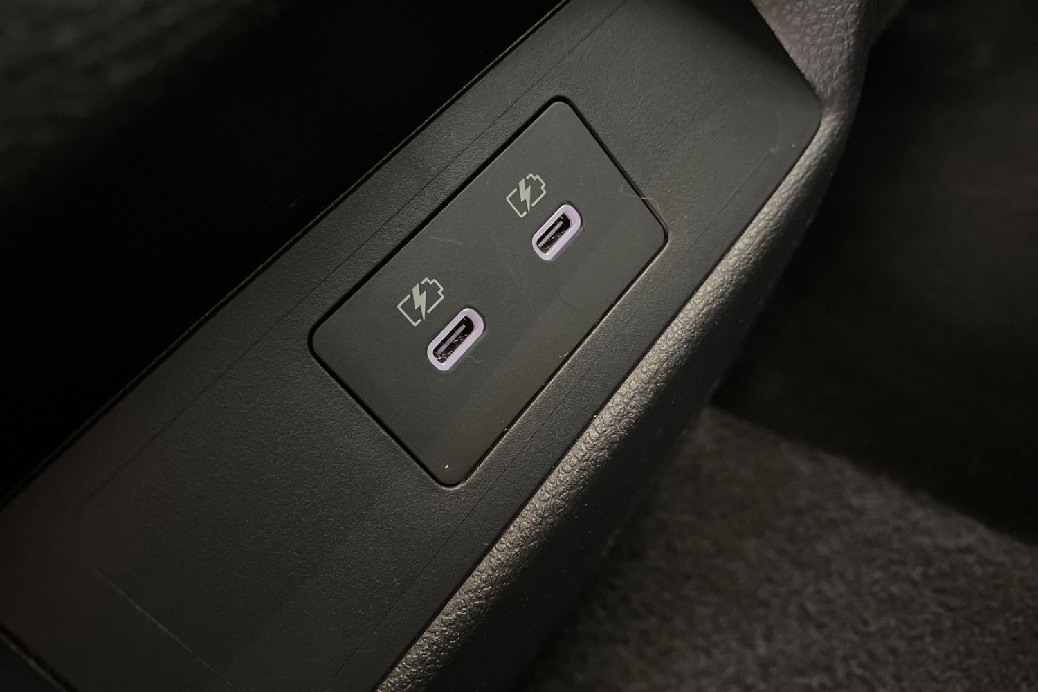 Used Nissan Qashqai 2024 for sale - 76342554: Photo 18