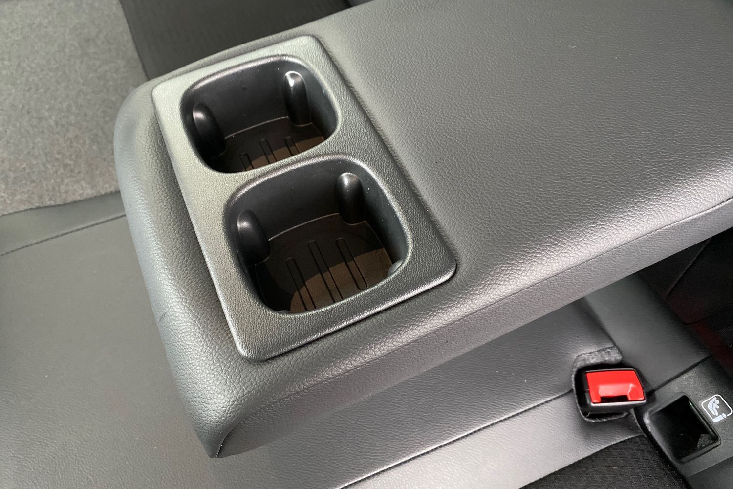 Used Nissan Qashqai 2024 for sale - 76342554: Photo 19