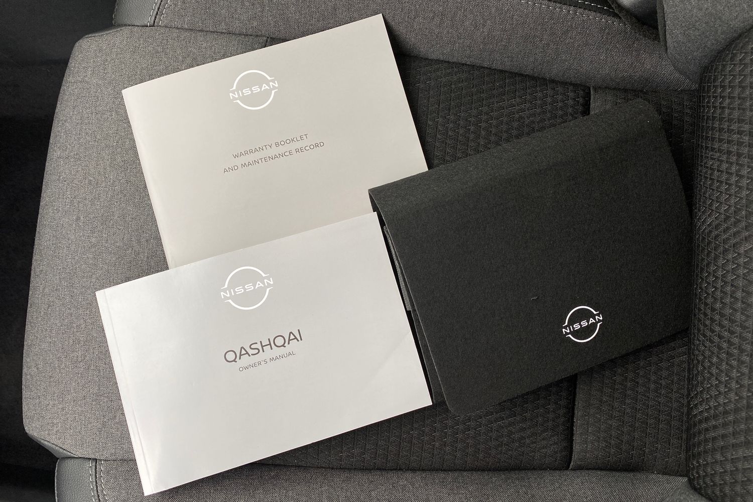 Used Nissan Qashqai 2024 for sale - 76342554: Photo 20