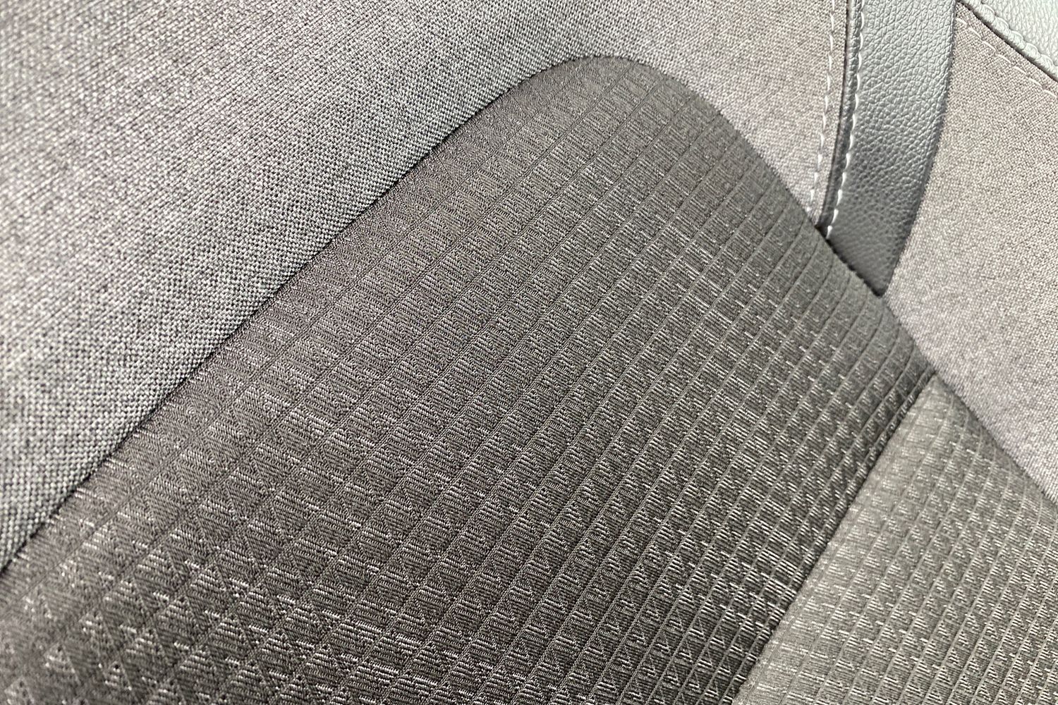 Used Nissan Qashqai 2024 for sale - 76342554: Photo 22