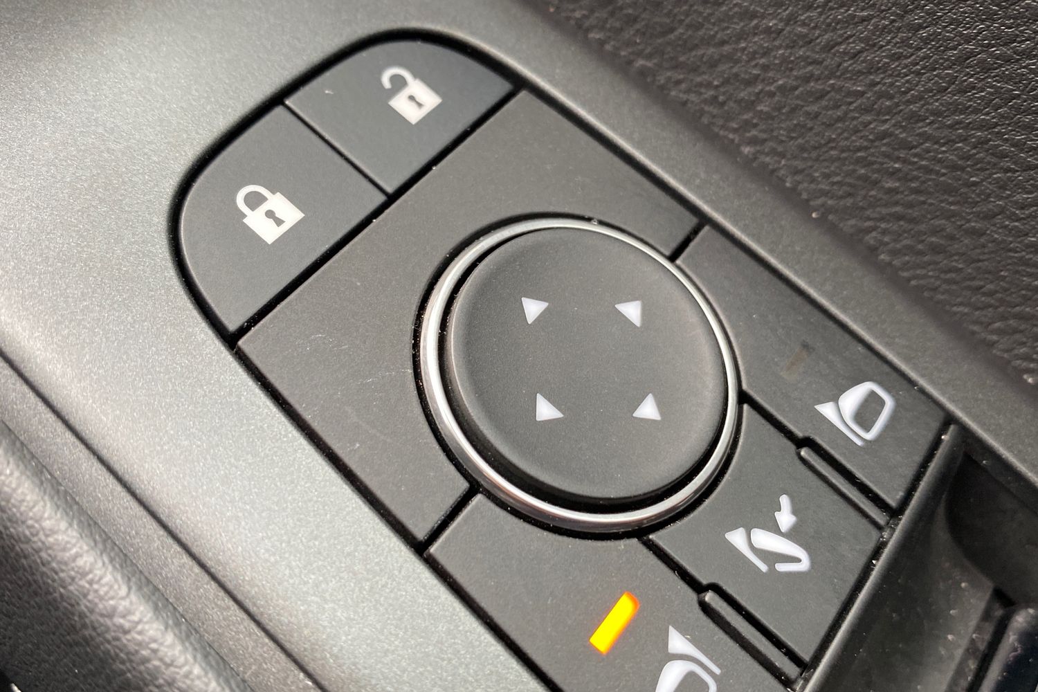 Used Nissan Qashqai 2024 for sale - 76342554: Photo 23