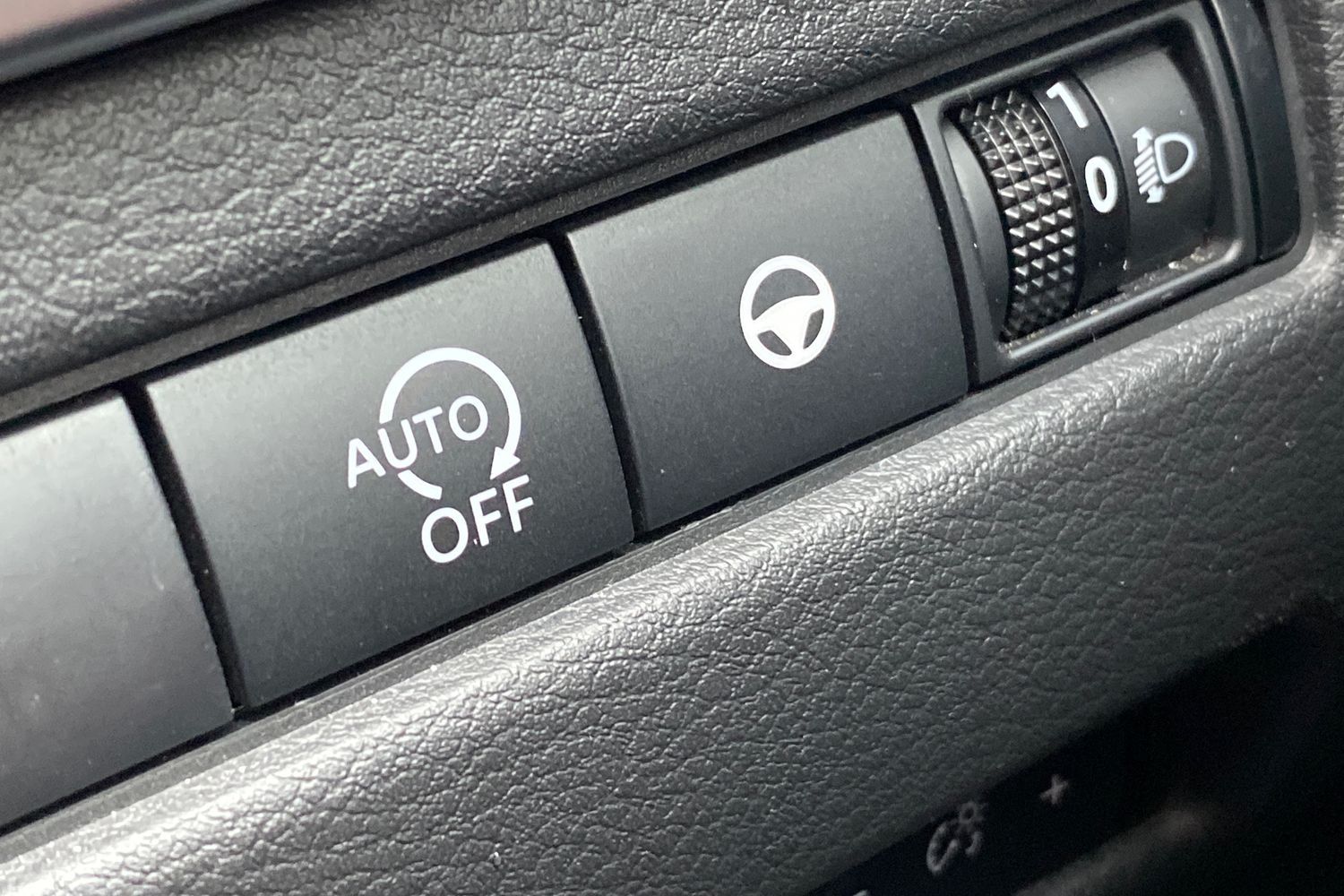 Used Nissan Qashqai 2024 for sale - 76342554: Photo 24