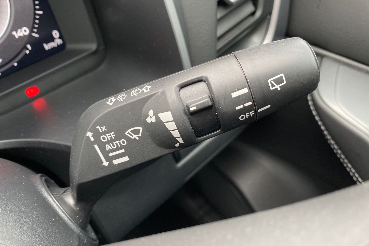 Used Nissan Qashqai 2024 for sale - 76342554: Photo 25