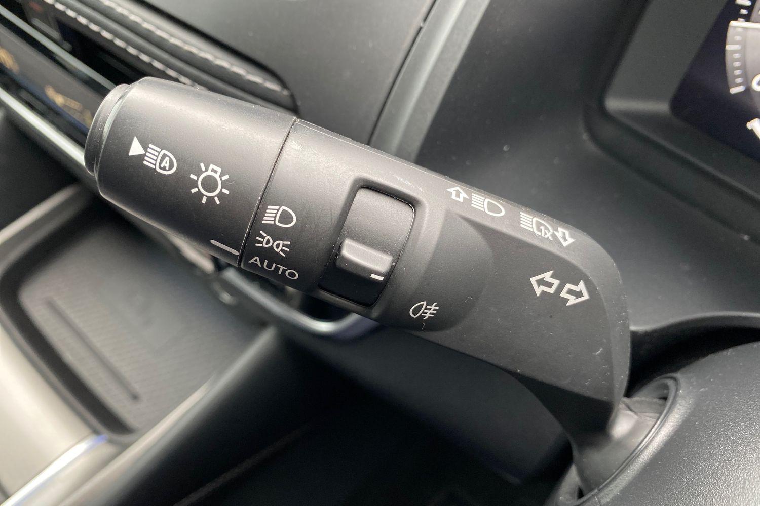 Used Nissan Qashqai 2024 for sale - 76342554: Photo 26