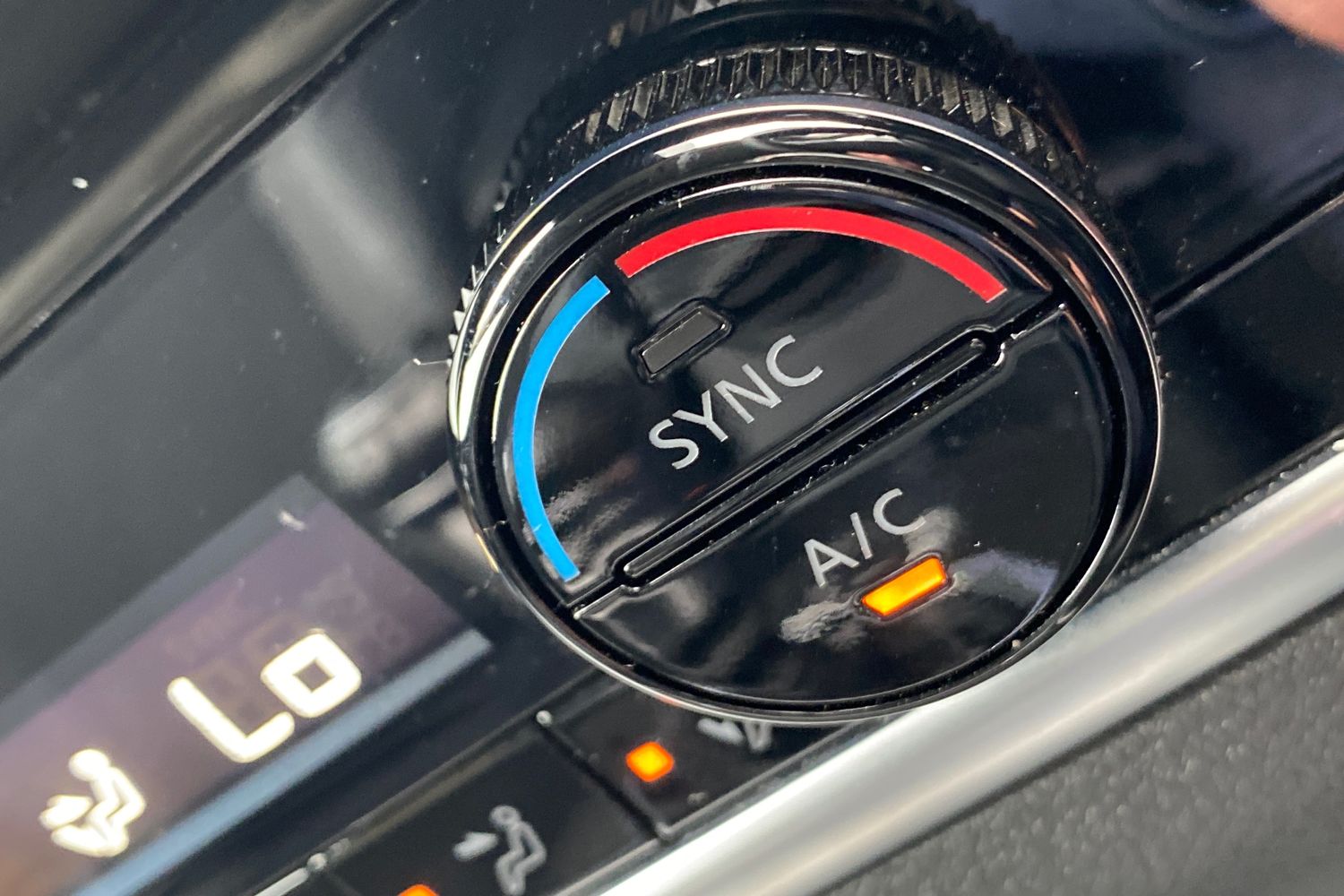 Used Nissan Qashqai 2024 for sale - 76342554: Photo 29