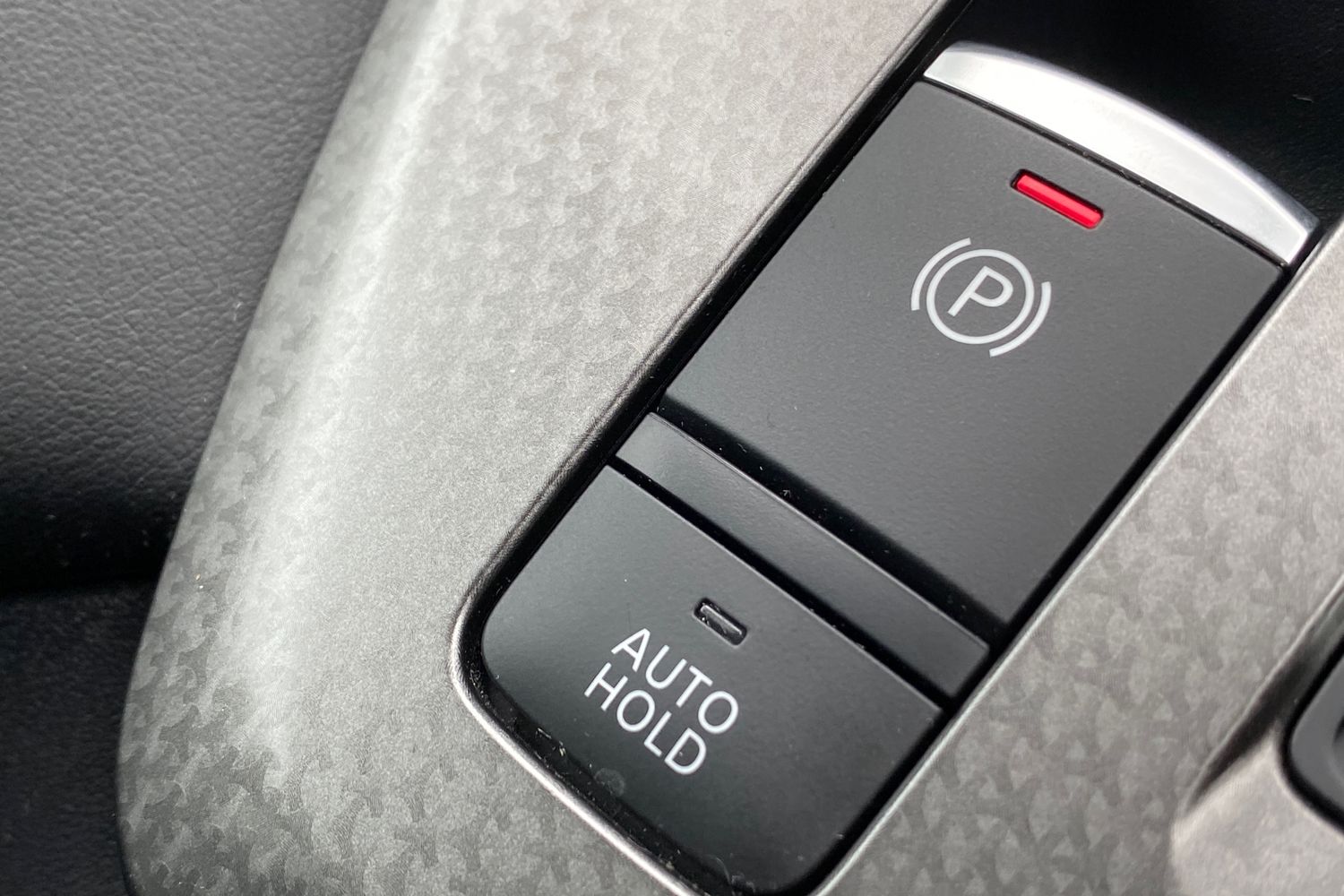 Used Nissan Qashqai 2024 for sale - 76342554: Photo 30