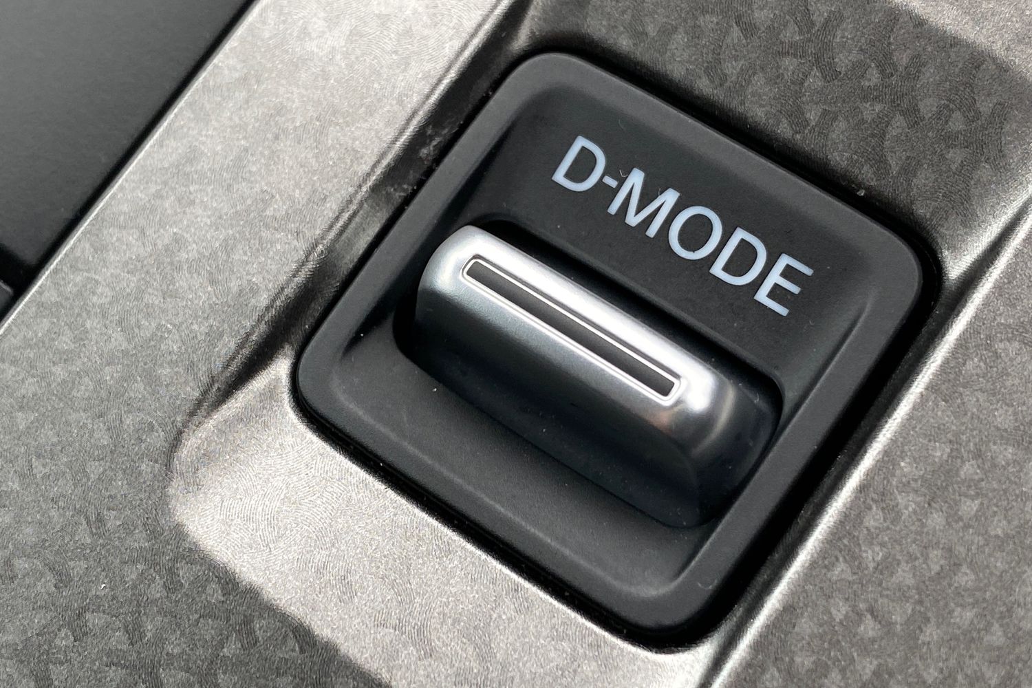 Used Nissan Qashqai 2024 for sale - 76342554: Photo 31