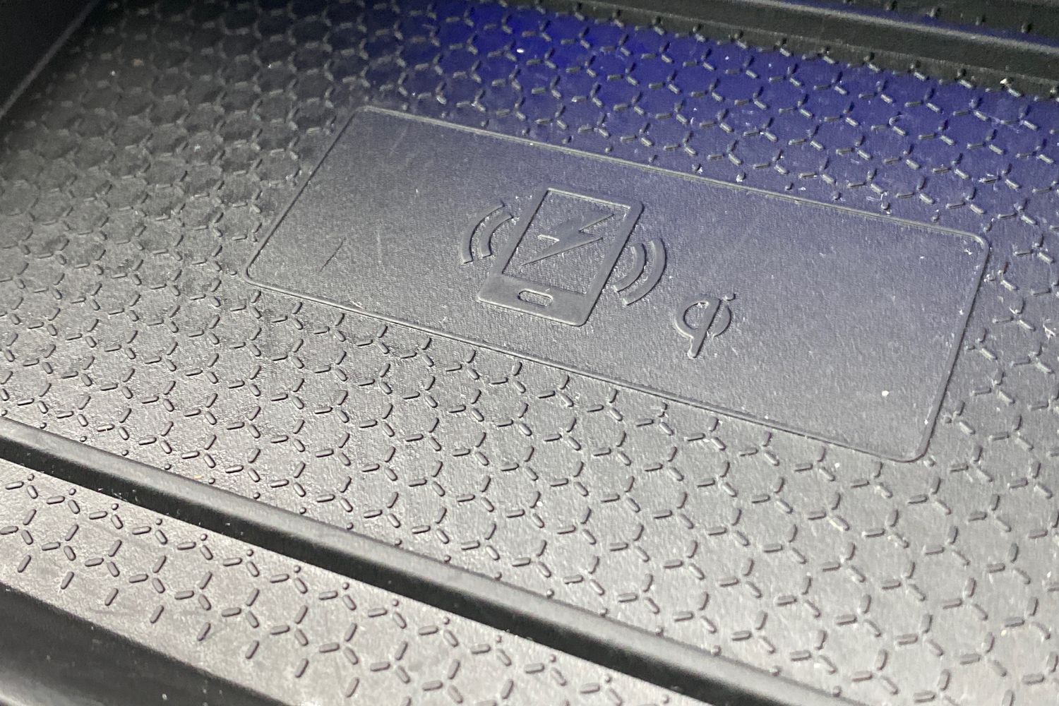 Used Nissan Qashqai 2024 for sale - 76342554: Photo 32