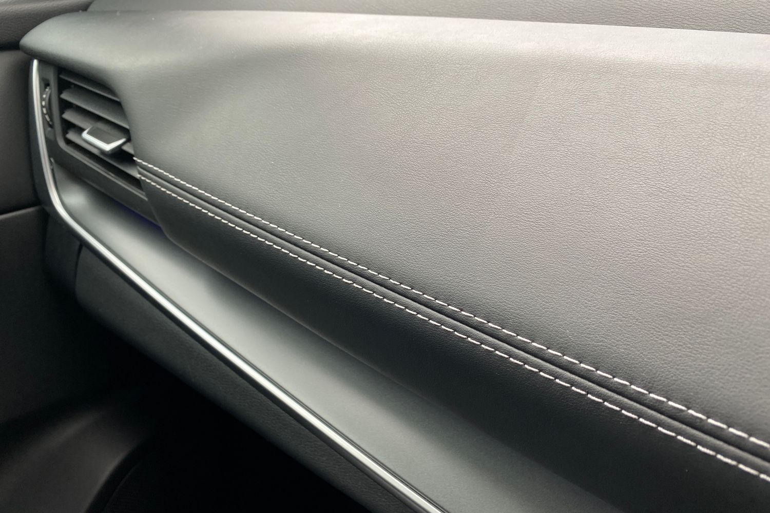 Used Nissan Qashqai 2024 for sale - 76342554: Photo 33