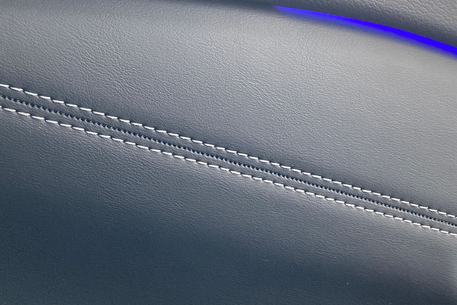 Used Nissan Qashqai 2024 for sale - 76342554: Photo 34