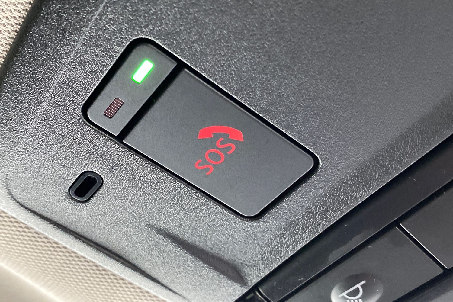 Used Nissan Qashqai 2024 for sale - 76342554: Photo 35