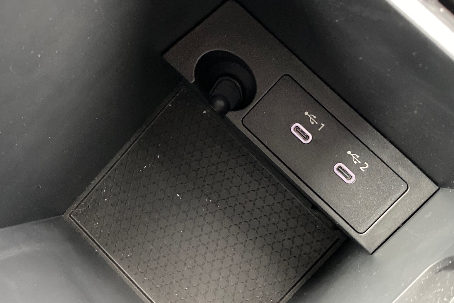 Used Nissan Qashqai 2024 for sale - 76342554: Photo 36