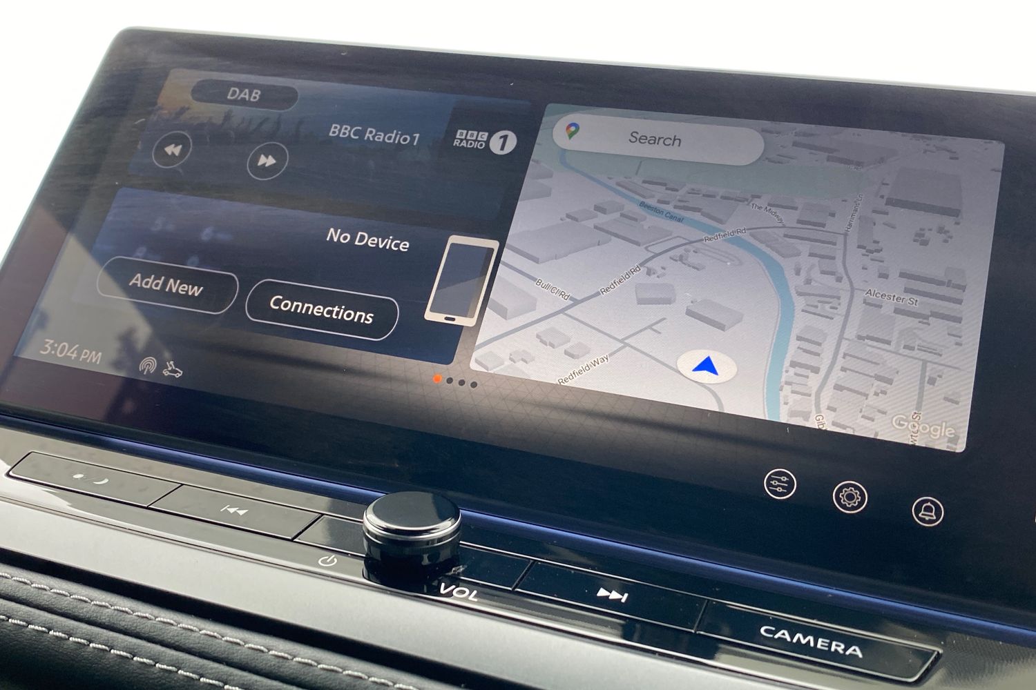 Used Nissan Qashqai 2024 for sale - 76342554: Photo 38