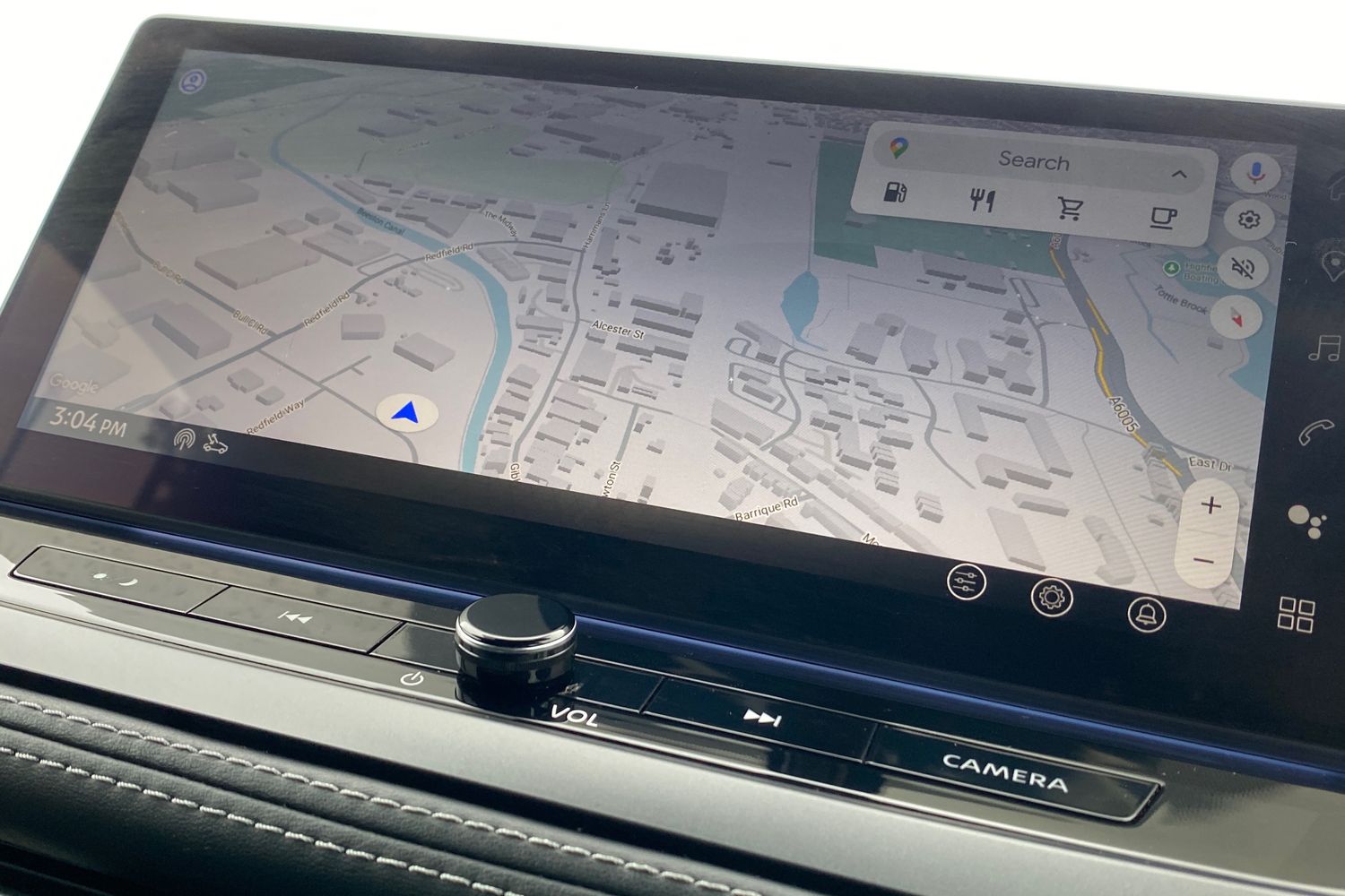 Used Nissan Qashqai 2024 for sale - 76342554: Photo 40