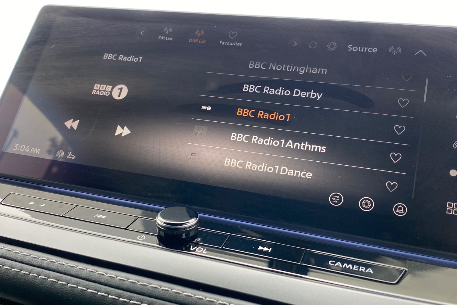 Used Nissan Qashqai 2024 for sale - 76342554: Photo 41