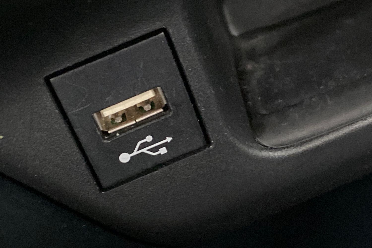 Used Toyota C-HR 2021 for sale - 77180616: Photo 29