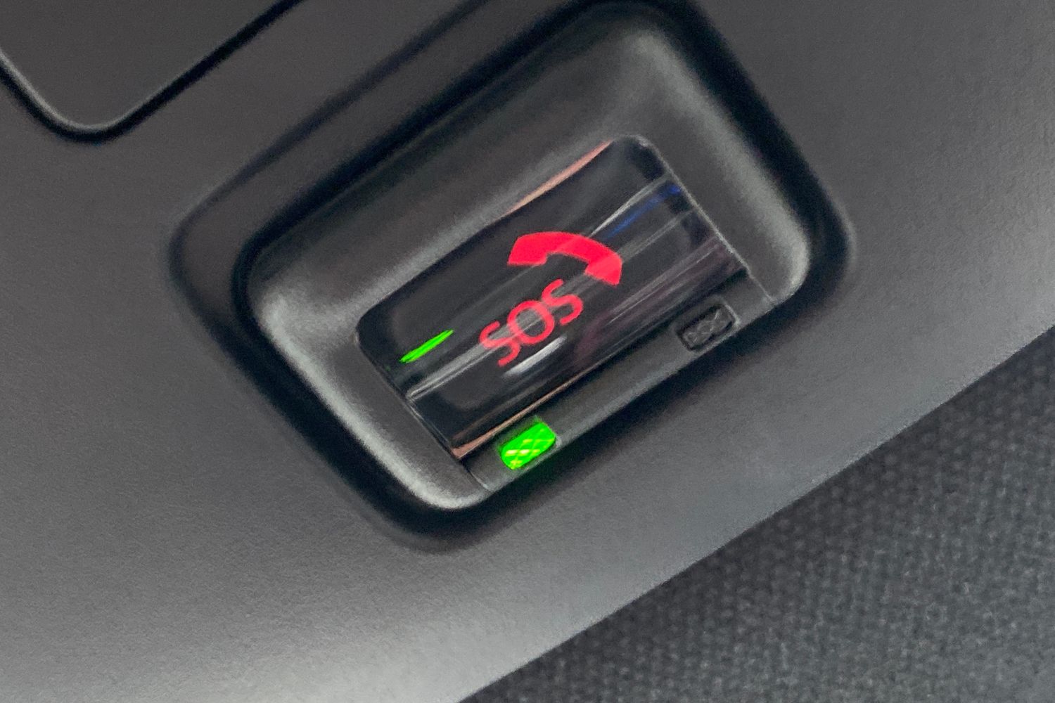 Used Toyota C-HR 2021 for sale - 77180616: Photo 31