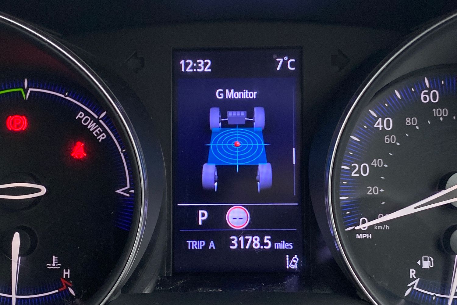 Used Toyota C-HR 2021 for sale - 77180616: Photo 34